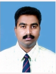 S. Mariomuthu