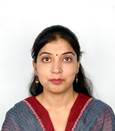 Soma Gupta