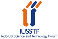INDO-US Science & Technology Forum
