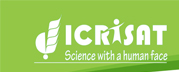International Crops Research Institute for the Semi-Arid Tropics (ICRISAT)